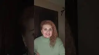 Учитель ТЕНЕЙ он прибыл из Тьмы.