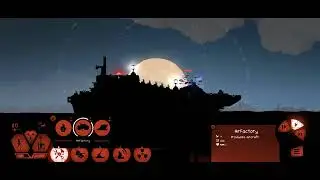 Battlecruisers - Level #20 
