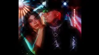 Gera Mx x Opium G Type Beat - 