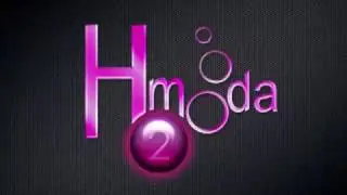 Jehsellau Dance Clothes&reg; da H2moda