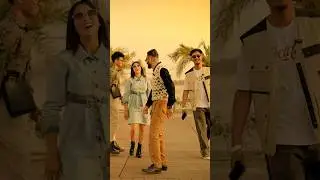 💰😎Poisa assamese version | shorts video |mising song  | Trending #tishakalita #paisa #viralsong