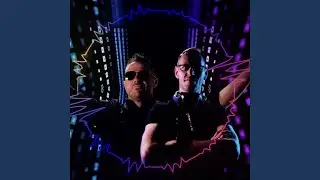Have You Ever Seen the Rain (feat. DJ T)