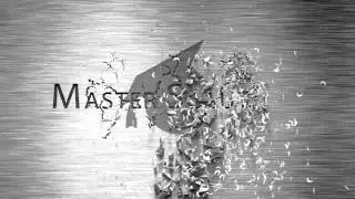 Master Solutions
