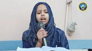 26 January Tarana//jhanda chalo udaye 26 january hai// star public school 