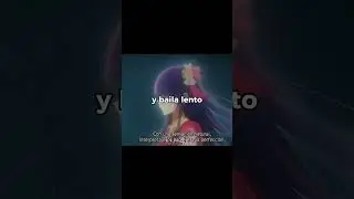 Que me recuerdas a mi amada... #hoshinoko #anime #identificarse #anime #bugambilia #flormorada