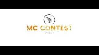 Decku - Mai aproape (Maich MC CONTEST)