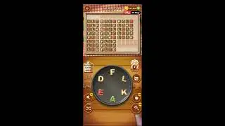 Word Cookies Holiday Event 2022 Answers | Word Cookies Answers