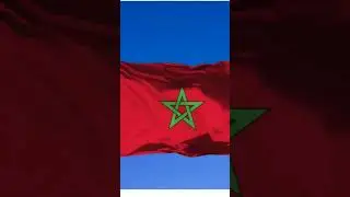 Watani Habibi