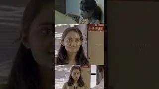 നിങ്ങൾ എന്താ കളിയാക്കുകയാണോ | Thaaram Theertha Koodaram | Malayalam Movie Scene | #shorts
