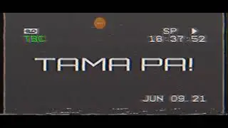 News Tv Quick Response Team - September 13 2021 Teaser