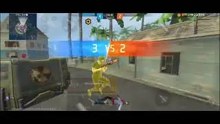 Beautiful Sensi 🔥 Moto G04 | Highlights Free Fire