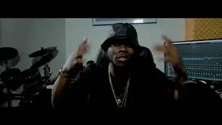 Neellzy Drighe Say So Official Video