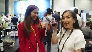 Day One Summary at #LDNBlockchain24 | Highlights