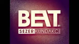 Dur - ZTV Beats Melankolik beat 2015  ( Rap enstrumental )