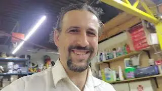 мото влог # 60 action team varna  16 7 2023 красив ротор на R1 и полицейско кавазаки