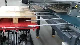 AUROS PM300 (slowMo)