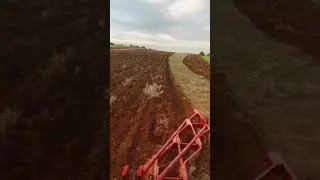 Kolay değil #newholland #shortvideo #challenge #viralvideo #short #td90
