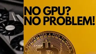 Nicehash the EASY way to mine