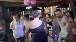  &iexcl;BANDA PAPAYERA EN BETULIA, ANTIOQUIA!🎉 PAPAYERA SHOW 📲 +57 3105956168