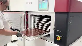 Boosting PCB Reliability with the Boffotto Plasma System