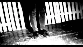 Shinedown 'The Crow & The Butterfly' REMIX by PULL