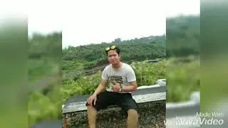 3PD__KARNA_SEBUAH CINTA