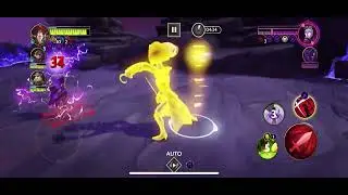 Story Act 2 Master 6-4 (Hook, at rec power)