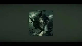 ☆nurses office- melanie martinez☆ (sped up + clean)