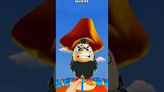 HIT PERFECT 3D 2300% | All Levels gameplay ios android game games