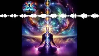 Reality Reimagined: Rethinking the Realms Beyond Time and Space