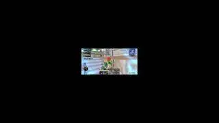 STARS ESPORTS is live! COMMUNITY BATTLE SHOWDOWN