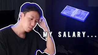 3 Salary Negotiation Tips In Japan | Software Engineer Edition