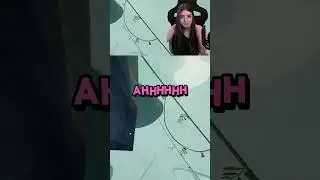 поющий злой на пике