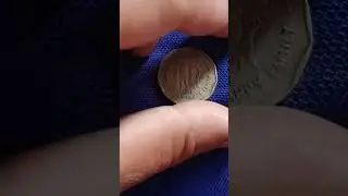 2 RUPEES COIN SMALL FAMILY HAPPY FAMILY 1993 #shorts