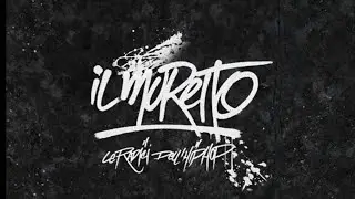 Il Muretto: Le Radici dell'Hip-Hop - Trailer Ufficiale [Documentario]
