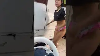 &ldquo;🔥 Fun Girl Dance Mix &ndash; Sexy Moments&rdquo;