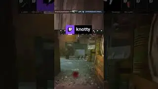 Caught cheating on Tarkov Arena... #shorts #eft #escapefromtarkov #trending | knotty on #Twitch