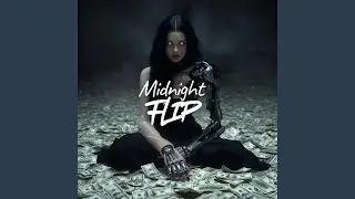Midnight Flip