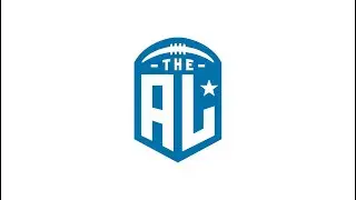 ArenaMania II - Final: Hot springs Wiseguys @ Duluth Harbor Monsters | The Arena League 2025