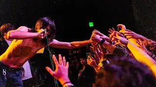 drug bug - wetdream (performed in full)