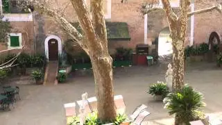 Sa Granja (Video-1), Mallorca, Spain