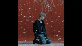 Arambulo Live - Mark Tuan's 'High As You': New Single & Asian-American Entertainment
