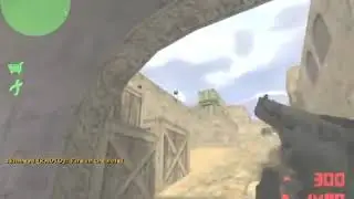 Movie Frag's Skinhead 2011 [ 