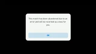 CHEATING IN PES 2020 MOBILE!!! PLEASE TO REPORT ALL CHEATING PLAYERS!!!!! WOI KONAMI !!!!