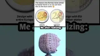 Я после того, как осознал это #мемы
