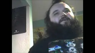 Rewatching Series Redeye Raw