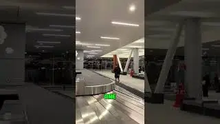 Публичное унижение: уровень MAX 🫣