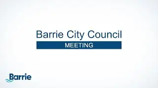City Council Meeting  | September 17, 2025