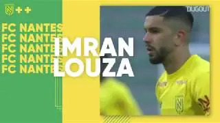 Imr&acirc;n Louza - Welcome to AC Milan 2019/20