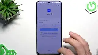 HONOR Magic8 Lite: Как использовать Magic Ring / Подключенные устройства